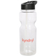 Tritan Water Bottle